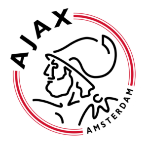 Lees meer over het artikel Ajax Trainingspak