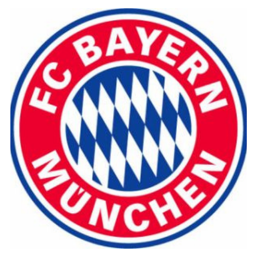 Lees meer over het artikel Bayern München sweatpak