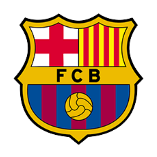 Lees meer over het artikel FC Barcelona sweatpak [2023-2024]