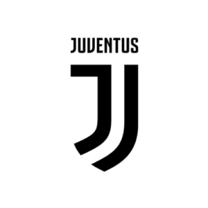 Lees meer over het artikel Juventus trainingspak