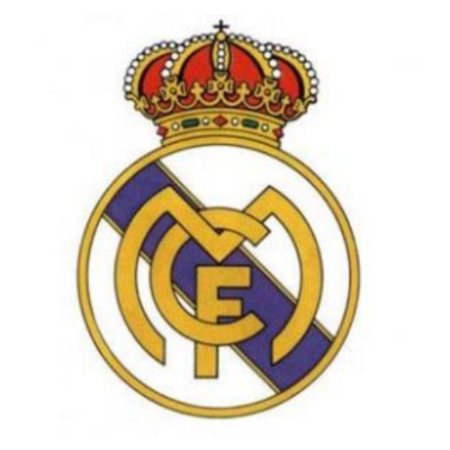 Lees meer over het artikel Real Madrid sweatpak [seizoen 2023-2024]